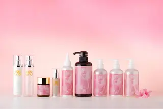 Paistaa 代表：優斗のエステ・リラクイメージ