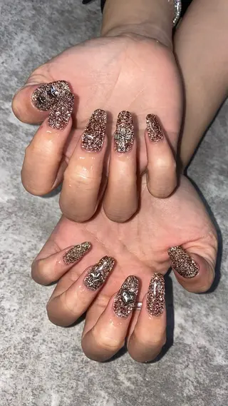 ネイル ★Rinail... .のネイルデザイン