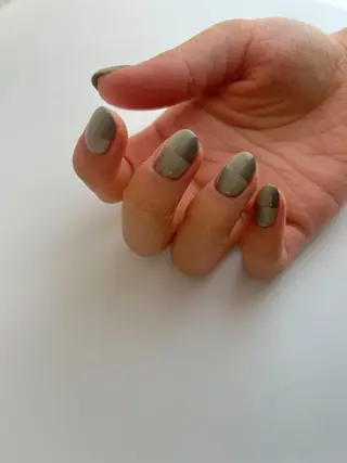 ネイル puku nail 🌼kazu🌼のネイルデザイン