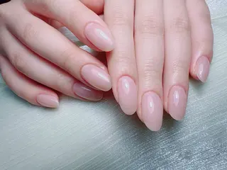 ネイル Yuxi Beauty salon 【ユーシィー ビューティ サロン】所属・ユーシーネイルサロン 池田公園店のネイルデザイン