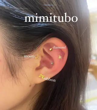 🌸shuka／艶髪 ／ハイトーン/新宿のヘアスタイル