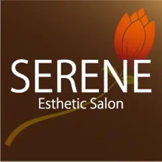 エステサロンセリーヌ所属・エステサロン セリーヌのエステ・リラクイメージ