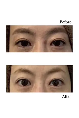 💐美肌/小顔づくり 🫧看護師🫧ASAのエステ・リラクイメージ