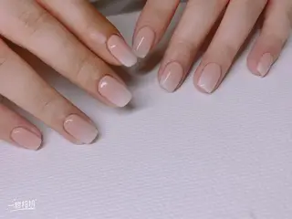 ネイル リン リンのネイルデザイン