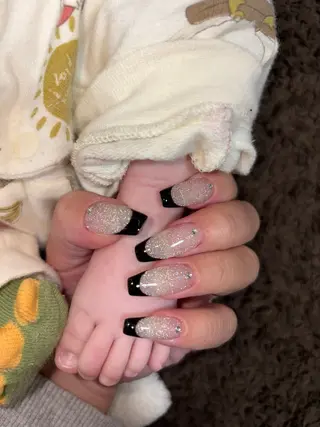 ネイル N. RIOのネイルデザイン