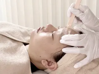 肌管理専門店 KINU所属・KINU 上口茉咲のエステ・リラクイメージ