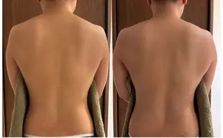 Mon amou【モナムー】のエステ・リラクイメージ