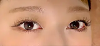 マツエク・マツパ EYELA小針店 さかいのマツエク・マツパデザイン