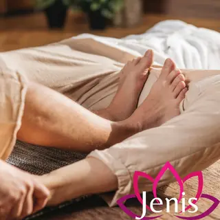 アジアンセラピスト Minoruのエステ・リラクイメージ