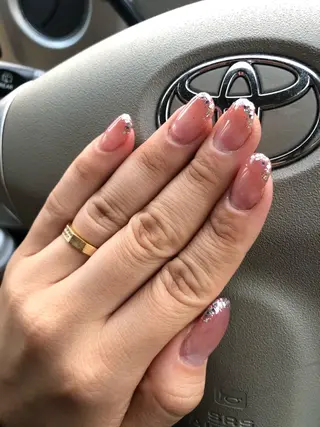 ネイル nanamin nail所属・眉サロン KE. 船橋日大前駅徒歩1分の眉毛・アイブロウイメージ