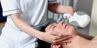 B.B.SALON所属・渡辺 雅のエステ・リラクイメージ