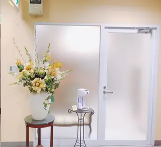 本通り店 ビーナスフォートのマツエク・マツパデザイン