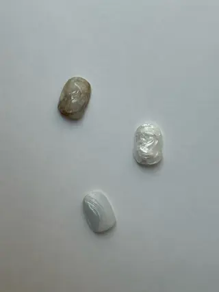 ネイル rina🎀 ご新規様受付中🌷のネイルデザイン