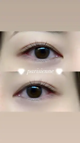 マツエク・マツパ プラスアイ 立川北口店の眉毛・アイブロウイメージ