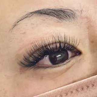 マツエク・マツパ on .のマツエク・マツパデザイン