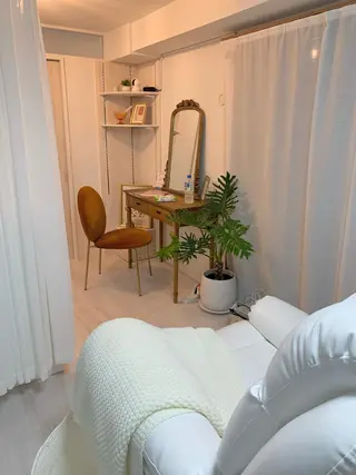 マツエク・マツパ Amy エイミーのその他イメージ