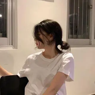 ネイル 𝐘𝐔𝐊𝐈 💖のネイルデザイン