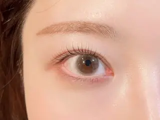 マツエク・マツパ 眉毛専門店 Ai Quickの眉毛・アイブロウイメージ