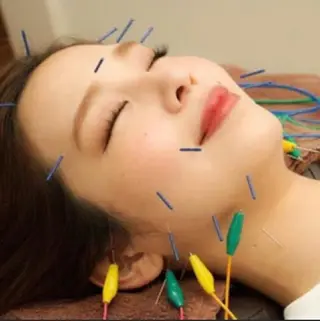 hanamaru haruのその他イメージ