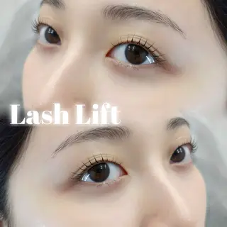 マツエク・マツパ おざわ はるなのマツエク・マツパデザイン