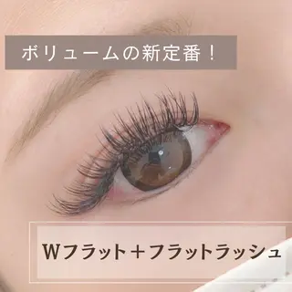 マツエク・マツパ チノ ミナの眉毛・アイブロウイメージ