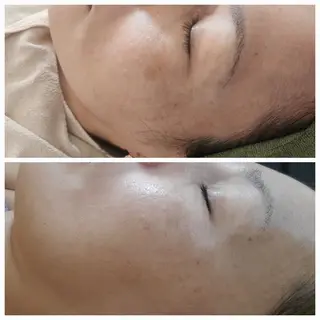 トバル ユリコのエステ・リラクイメージ