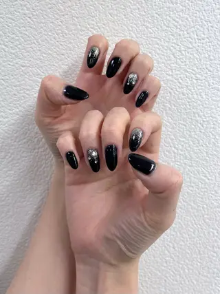 ネイル TRU Nail&Eyelash   西船橋所属・TRU🩷ヤマモト ユメのネイルデザイン