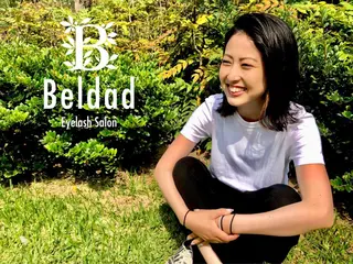 マツエク・マツパ Beldad アイリストの眉毛・アイブロウイメージ