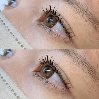 マツエク・マツパ earth高岡店 / rinaのマツエク・マツパデザイン