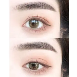 マツエク・マツパ アイブロウ Lash hour サイトウのマツエク・マツパデザイン