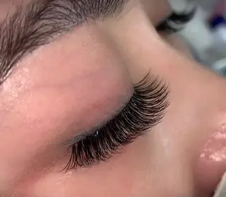 マツエク・マツパ yingsalon 🧚ゆうな🧚‍♂️のマツエク・マツパデザイン