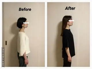 小顔矯正Sho  FaceDesignのエステ・リラクイメージ