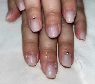 ネイル reve あやののネイルデザイン