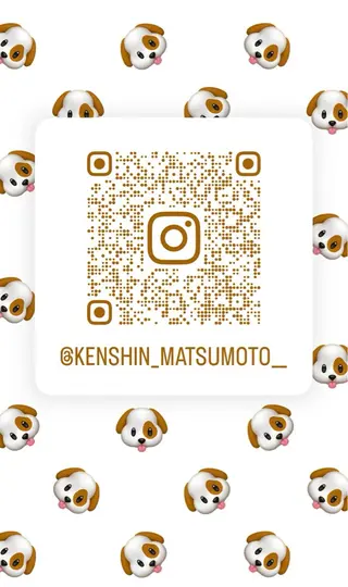 💖艶髪ブリーチ髪質 改善💖ケンシンのヘアスタイル