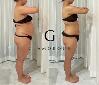 Anjir（アンジール）所属・完全個室サロン Anjirのエステ・リラクイメージ