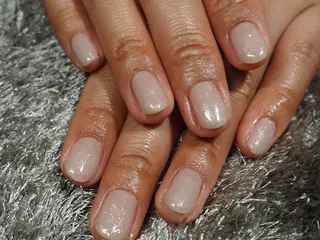 ネイル Gatto所属・Gatto(ガット) ヤマモトのネイルデザイン