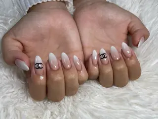 ネイル R’s nailのエステ・リラクイメージ