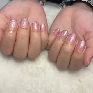 ネイル STELLA ✩のネイルデザイン