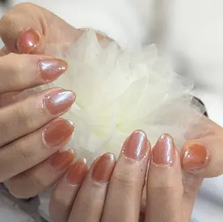 ネイル ネイルサロンベルティ .keikoのネイルデザイン