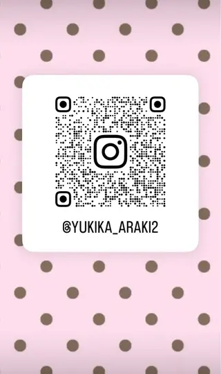 ショート カラー ボブ.顔周りカット カット/ユキカのヘアスタイル