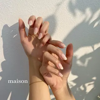 ネイル ISHIHARA KANAのネイルデザイン