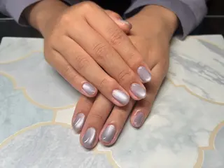 ネイル Lisa’s Salonのネイルデザイン