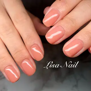 ネイル 🎀 RI🎀のネイルデザイン