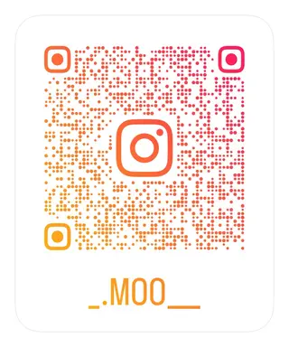 海外風レイヤー🎀 新宿MOMOKA🍑のヘアスタイル