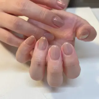 ネイル nails 🎀meのネイルデザイン