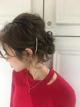 ロング fukuyasu rikaのネイルデザイン