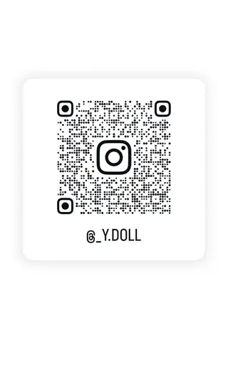 YUI/レイヤー/ ウルフ/艶カラーのヘアスタイル