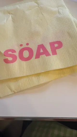 GO TODAY SHAiRE SALON Vellmie店所属・吉祥寺kasumi 🌛eye/browの眉毛・アイブロウイメージ