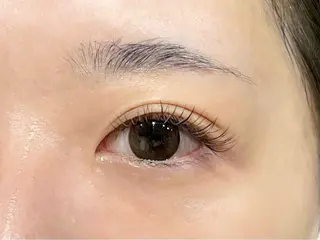 マツエク・マツパ 今井 イマイのマツエク・マツパデザイン