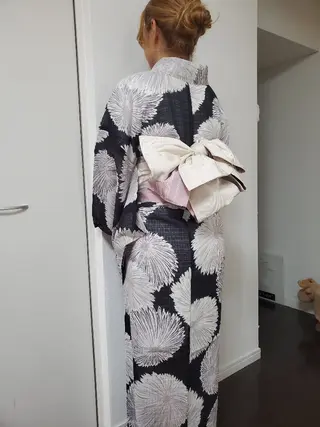 サロン リアンのマツエク・マツパデザイン